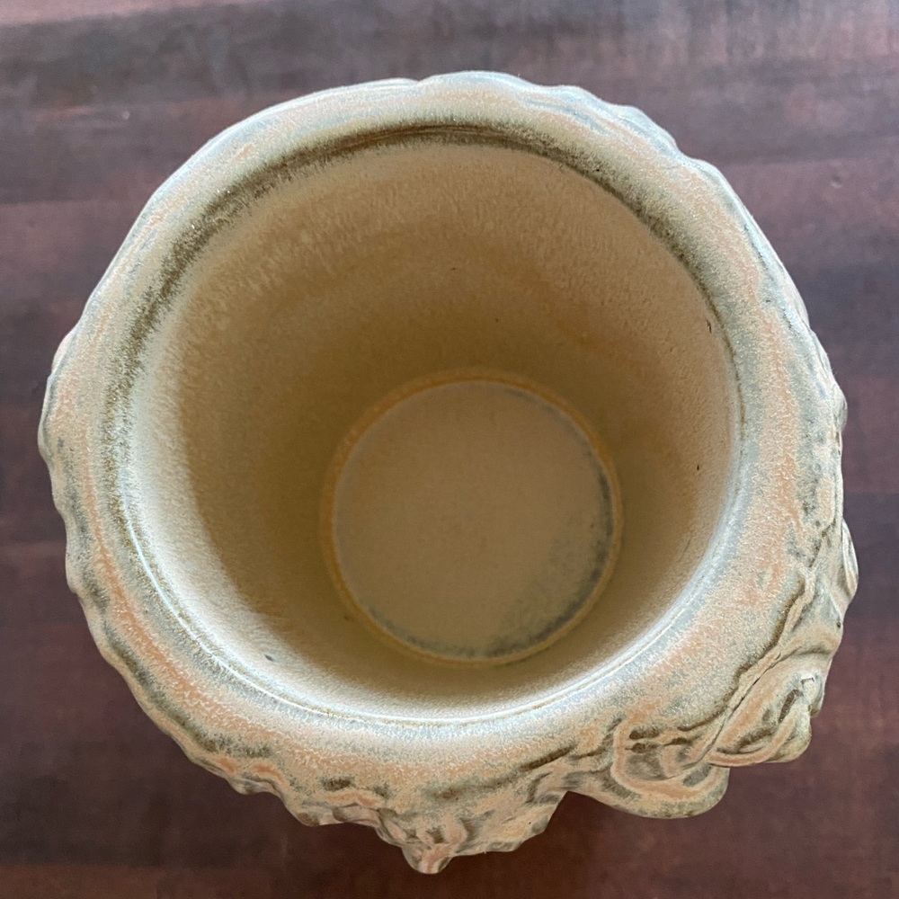 Paolo Vase - Picture 2 of 4